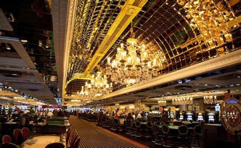 atlantic casino club review|Atlantic Casino Club Review 2023 .